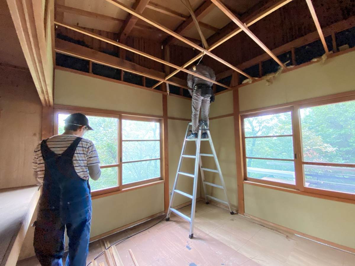 f:id:mashley_slt:20211029173907j:plain