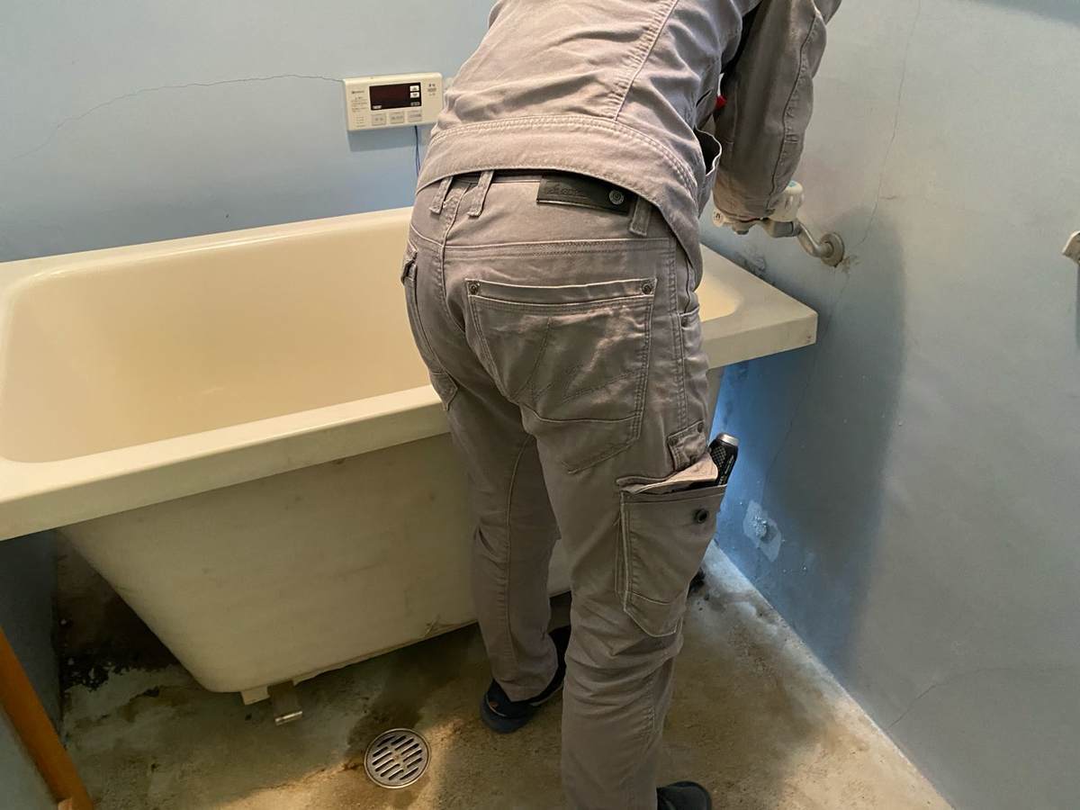 f:id:mashley_slt:20211029175337j:plain