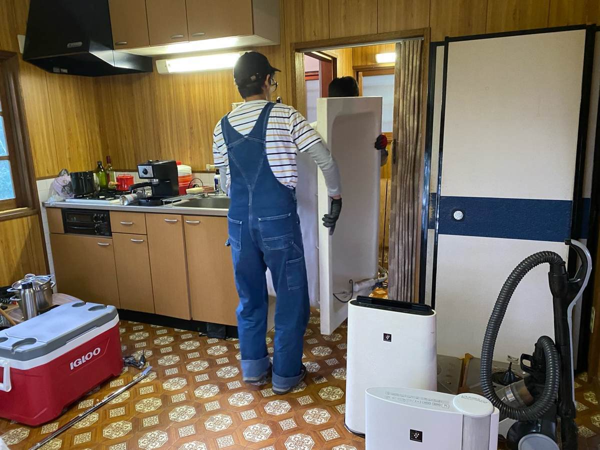 f:id:mashley_slt:20211029175356j:plain