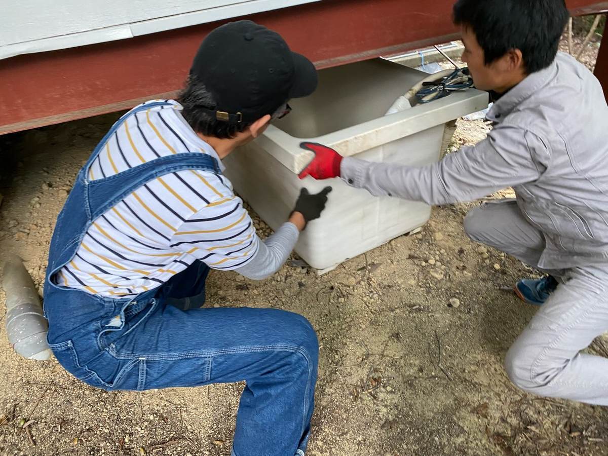 f:id:mashley_slt:20211029175420j:plain