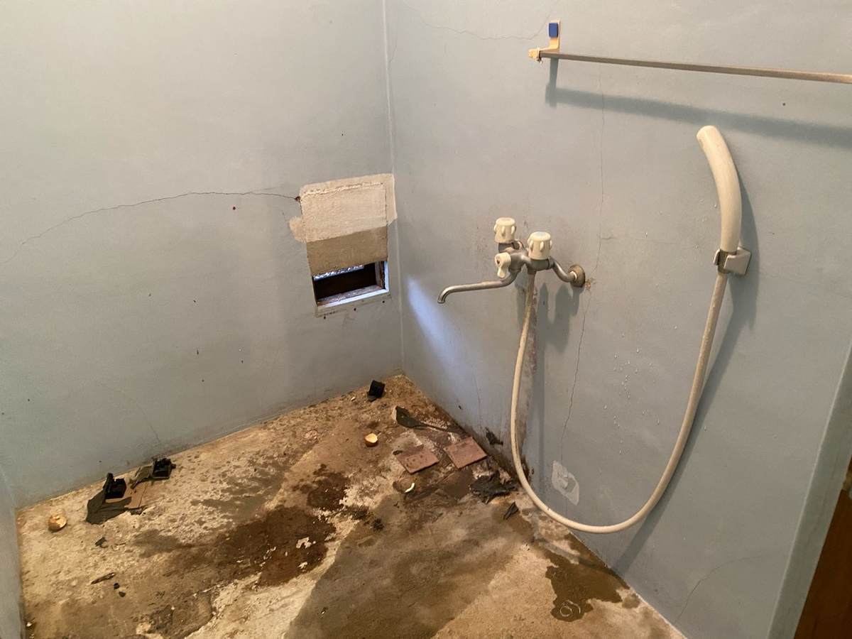 f:id:mashley_slt:20211029175526j:plain