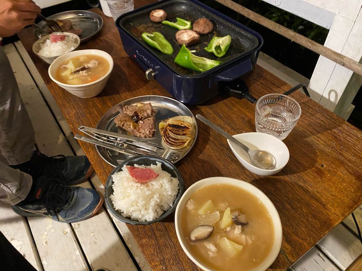 f:id:mashley_slt:20211029180103j:plain