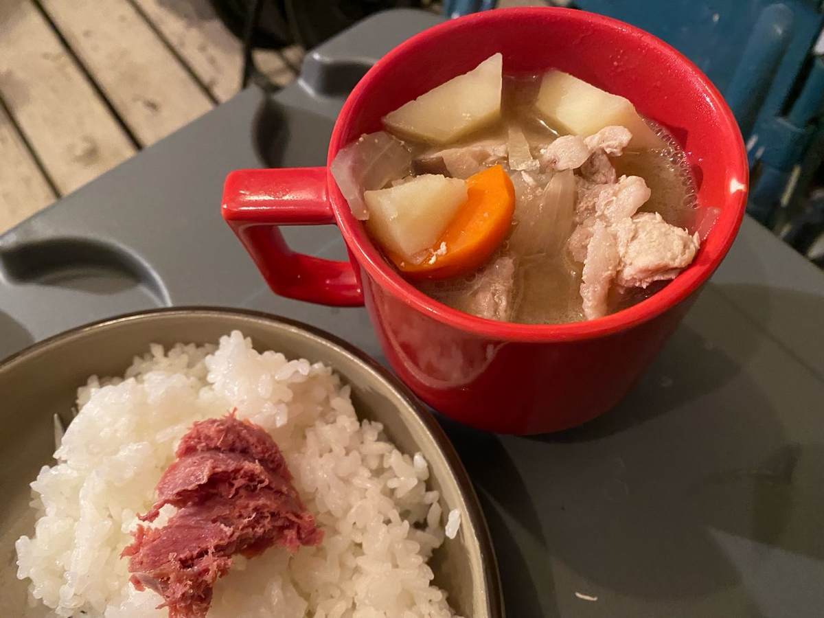 f:id:mashley_slt:20211029180121j:plain