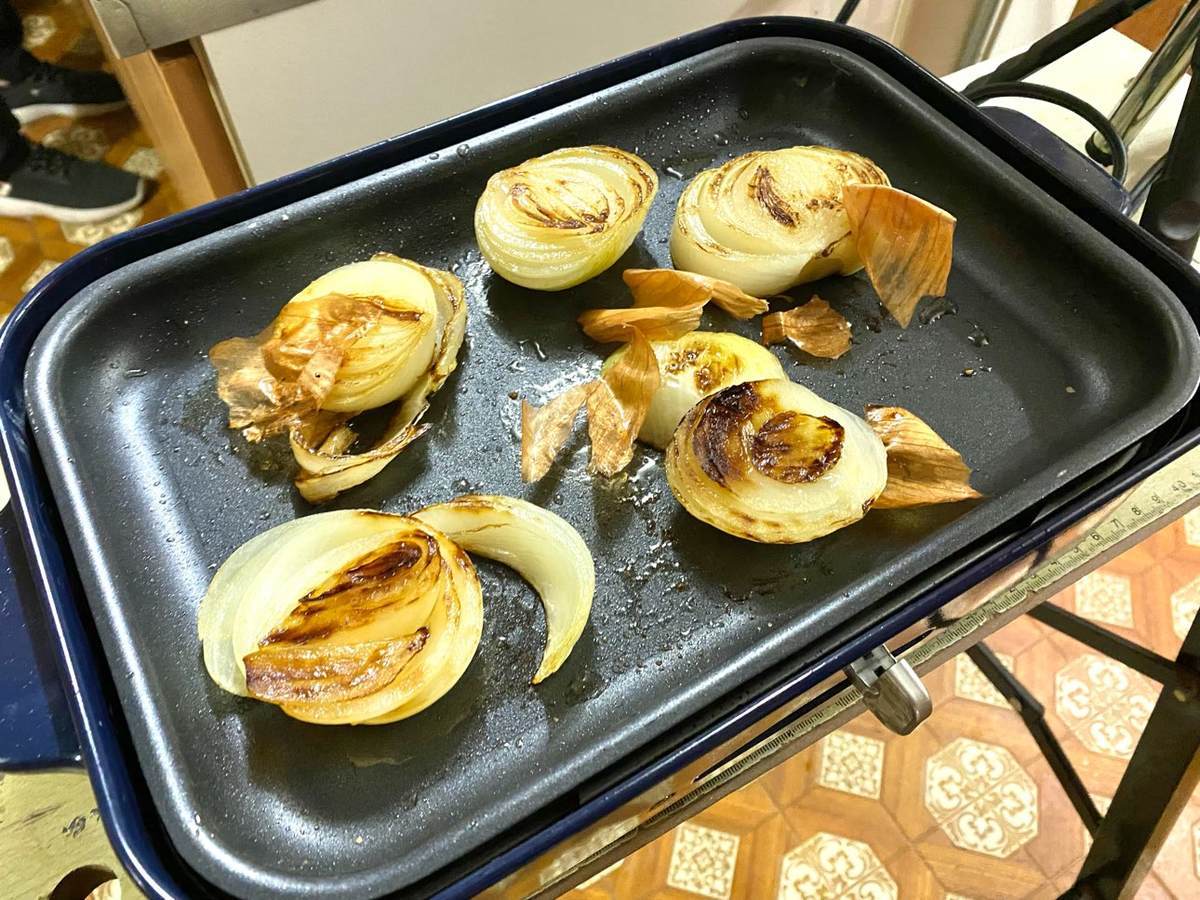 f:id:mashley_slt:20211029180136j:plain