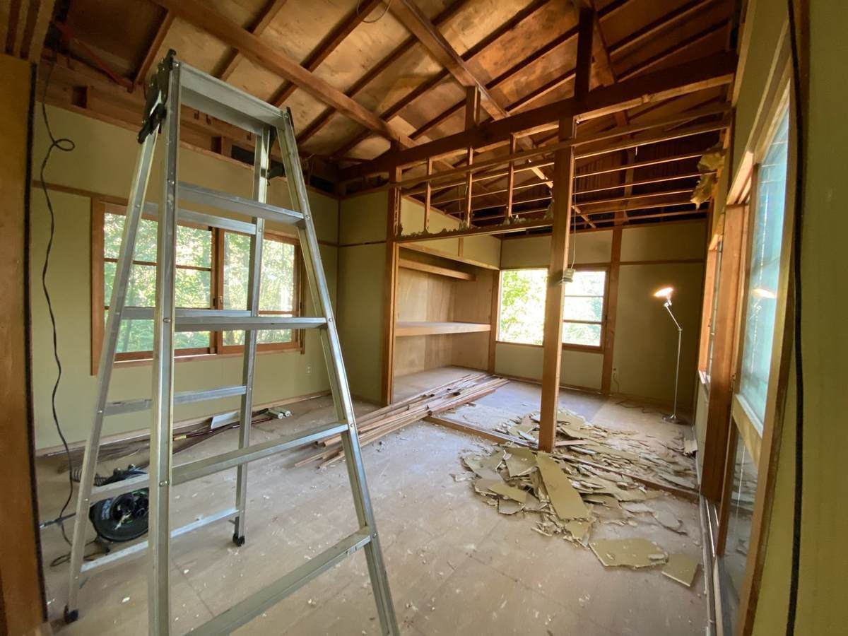 f:id:mashley_slt:20211125233349j:plain