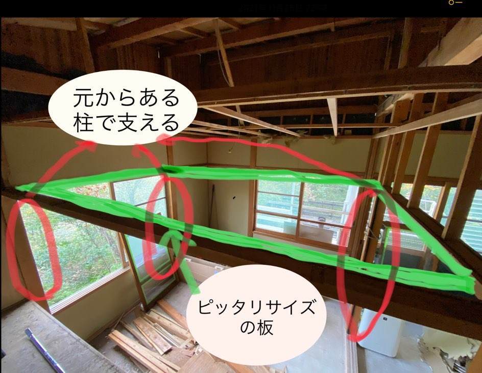 f:id:mashley_slt:20211125234808j:plain