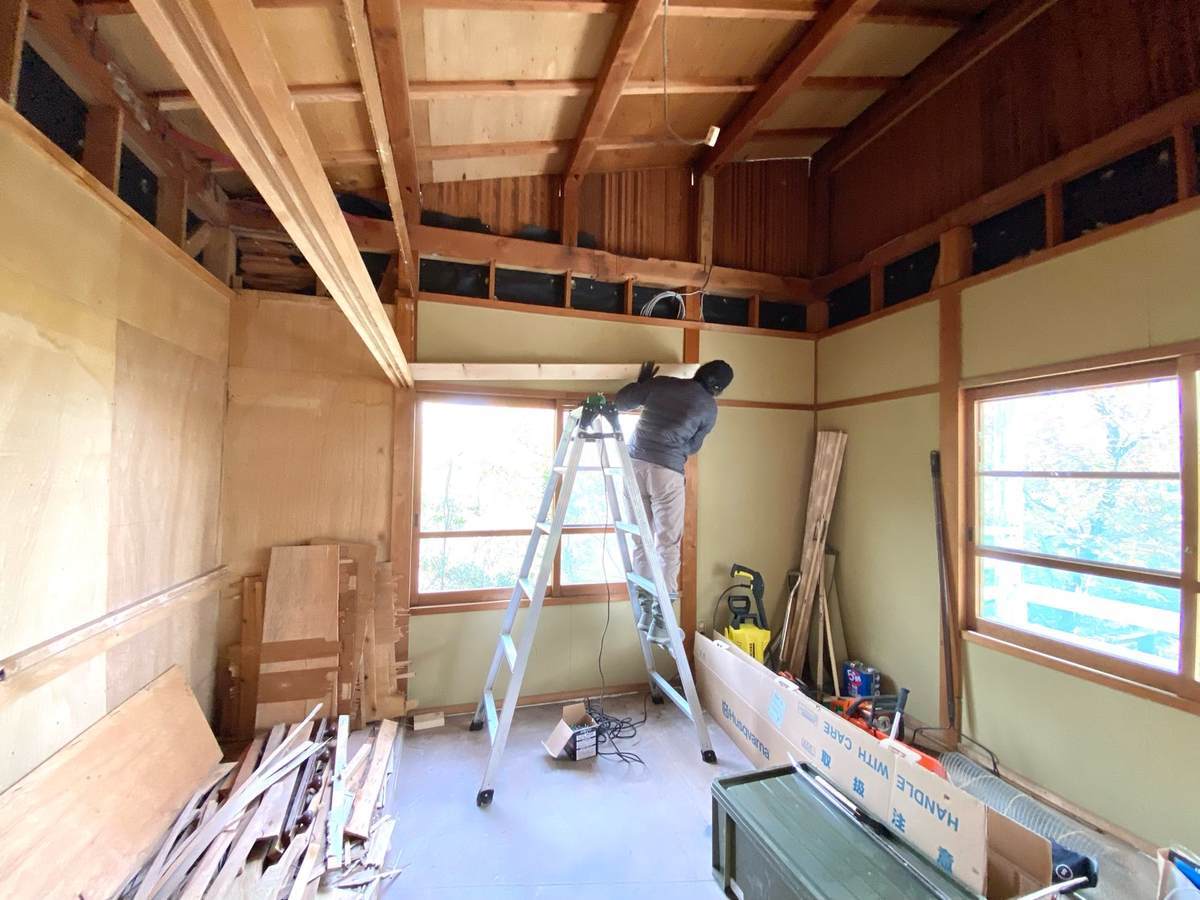 f:id:mashley_slt:20211125235210j:plain