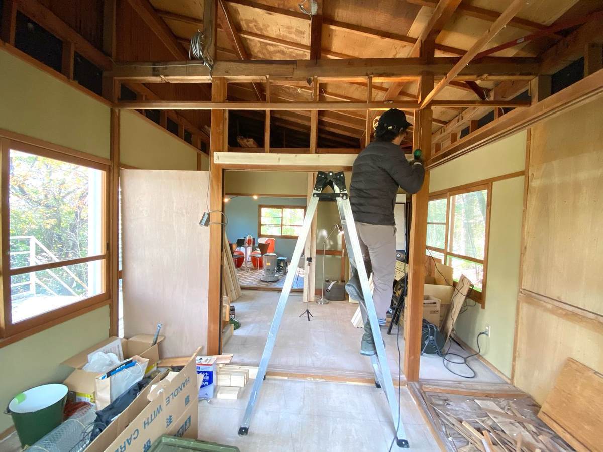 f:id:mashley_slt:20211126000022j:plain