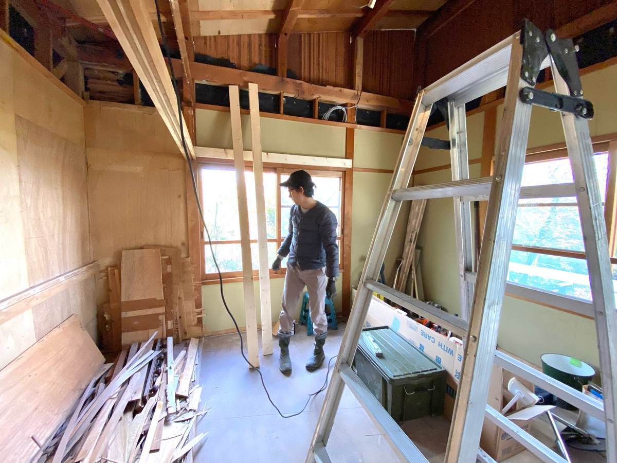 f:id:mashley_slt:20211126000151j:plain