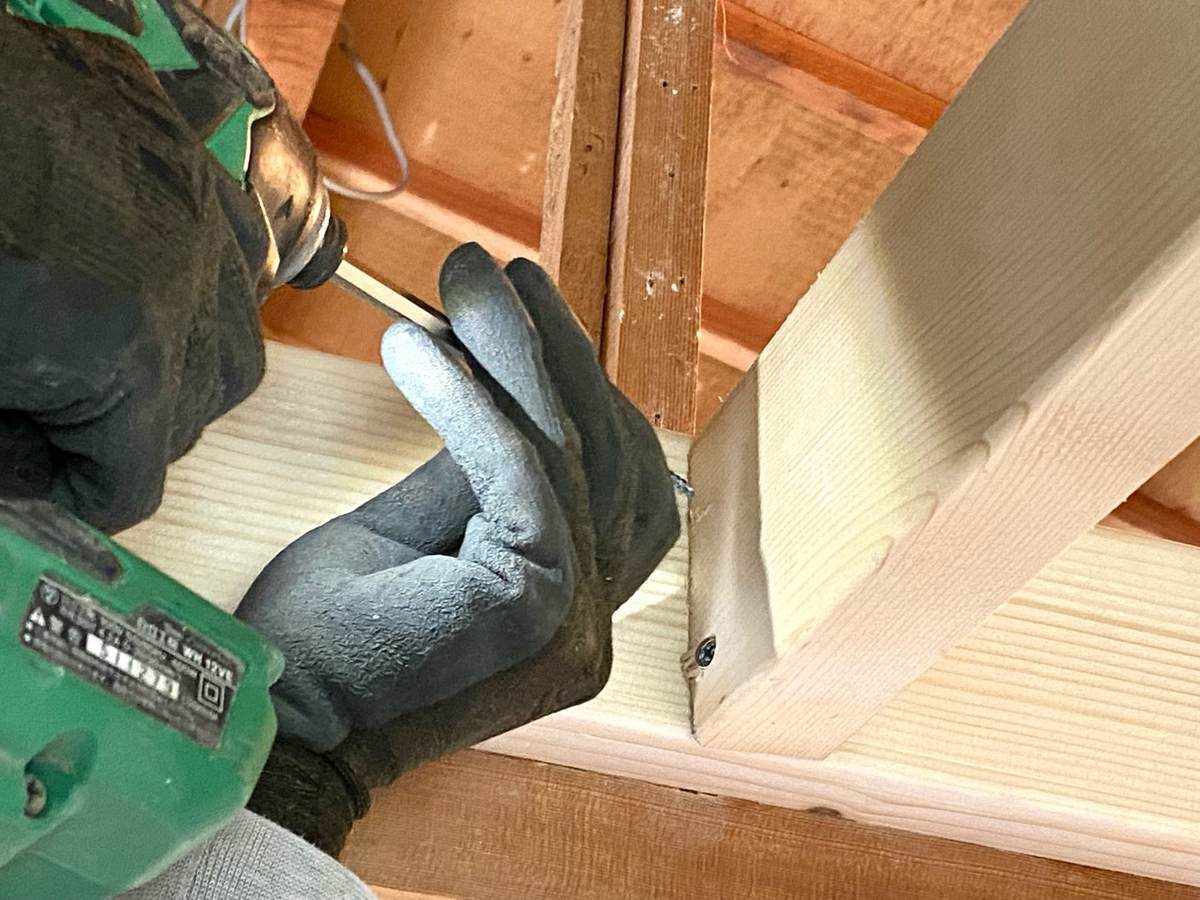 f:id:mashley_slt:20211126000618j:plain