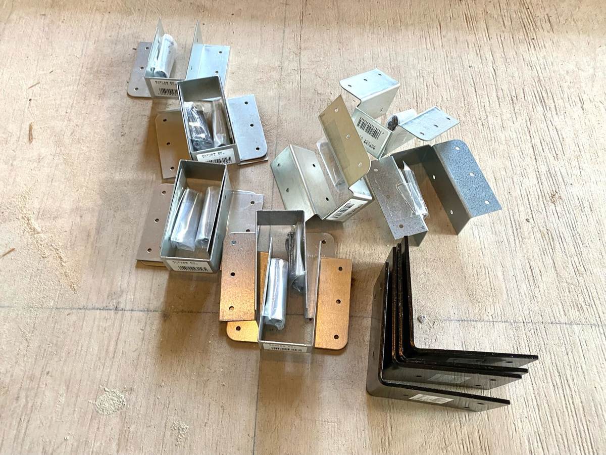 f:id:mashley_slt:20211126001237j:plain