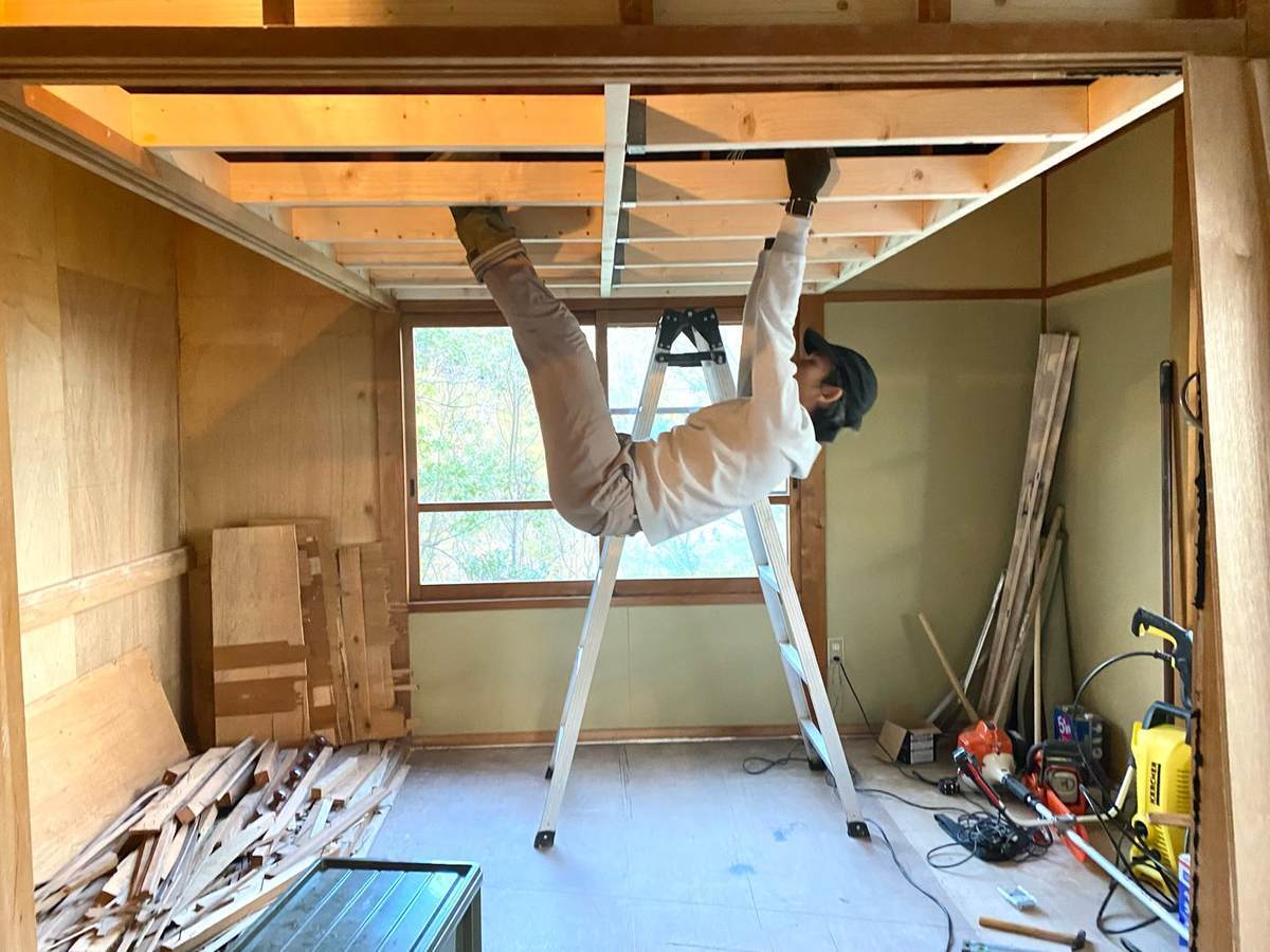 f:id:mashley_slt:20211126001711j:plain