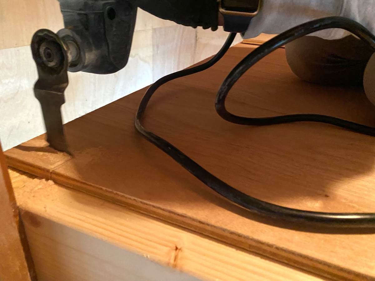 f:id:mashley_slt:20211126002238j:plain