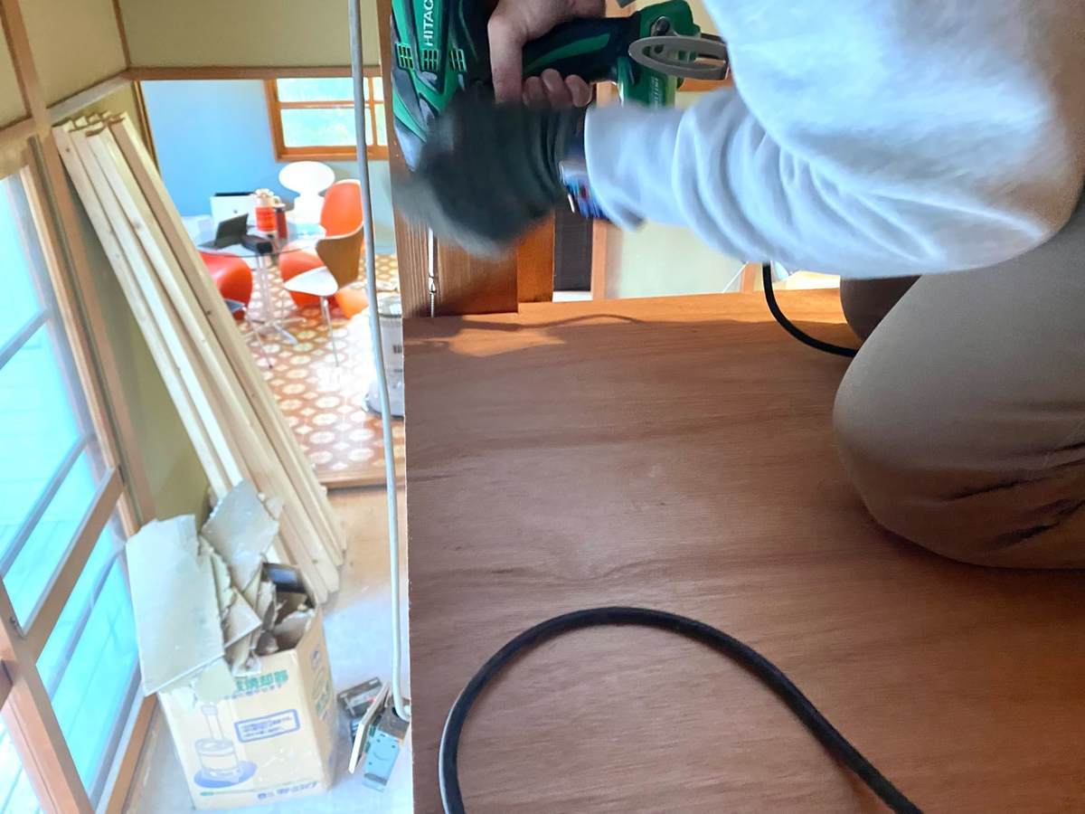 f:id:mashley_slt:20211126002501j:plain