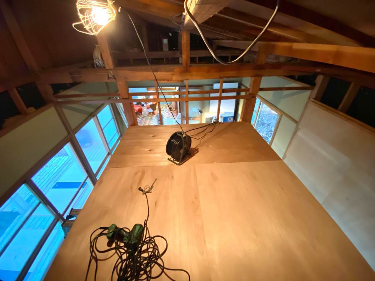 f:id:mashley_slt:20211126002959j:plain