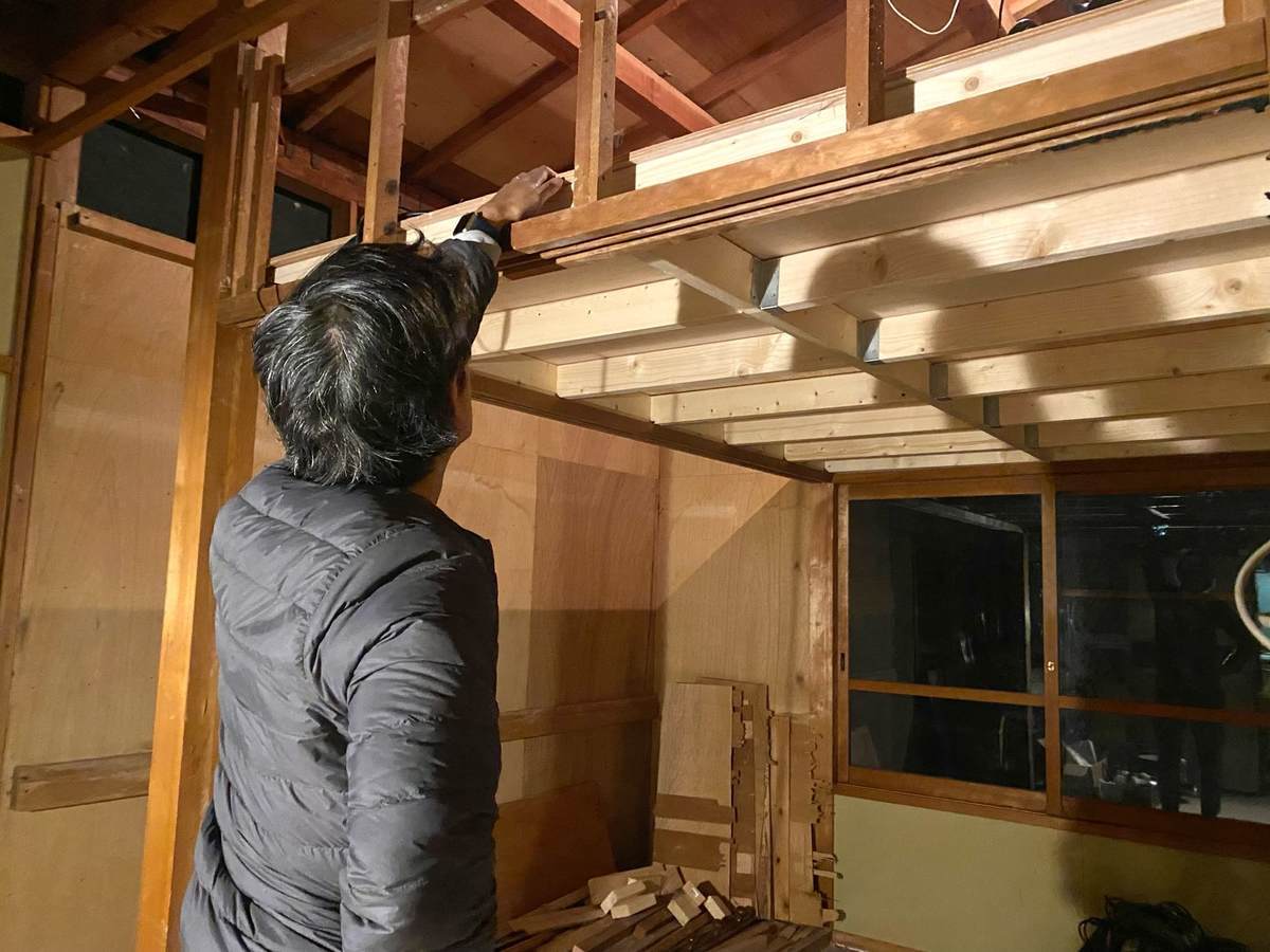 f:id:mashley_slt:20211126003142j:plain