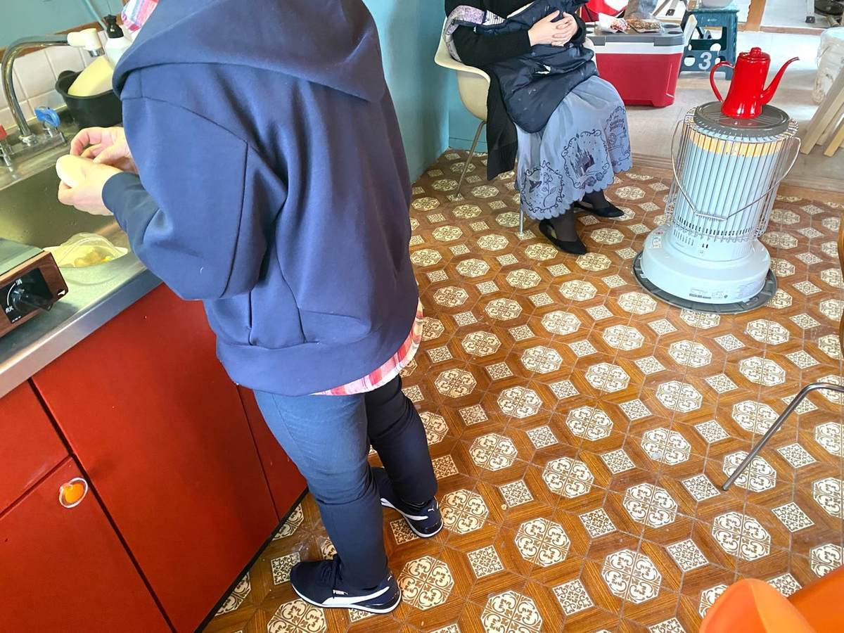 f:id:mashley_slt:20211126003358j:plain