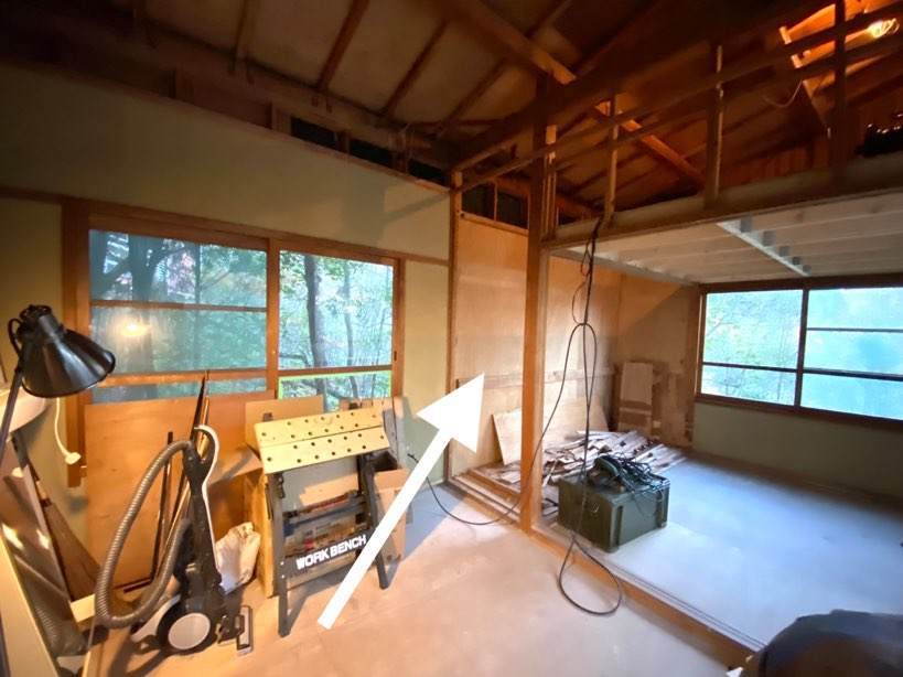 f:id:mashley_slt:20211126003838j:plain