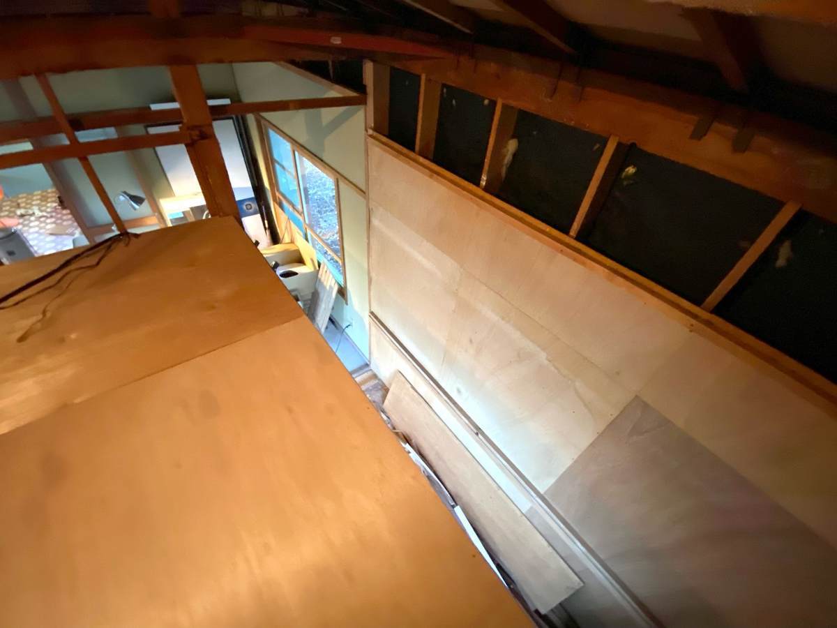 f:id:mashley_slt:20211126003903j:plain