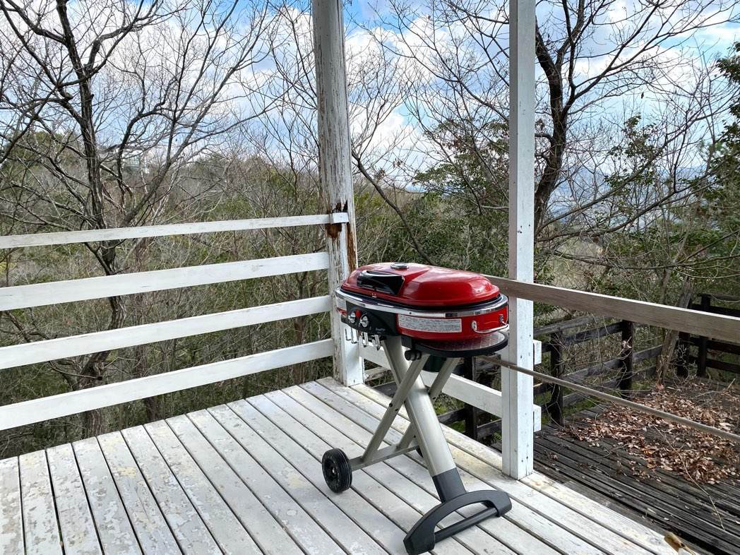 f:id:mashley_slt:20220106111718j:plain