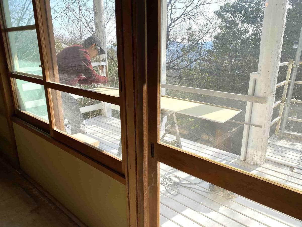 f:id:mashley_slt:20220106112333j:plain