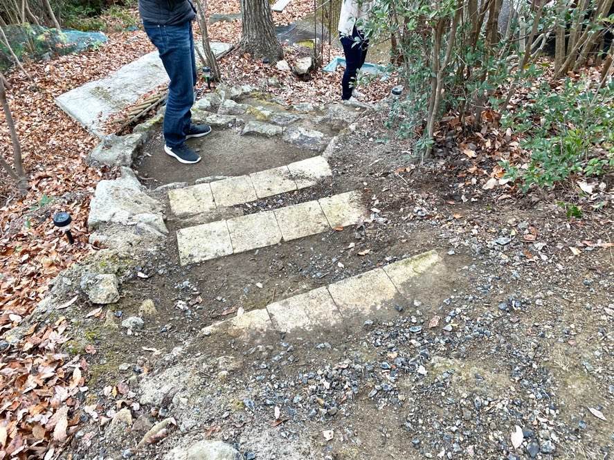 f:id:mashley_slt:20220106113213j:plain