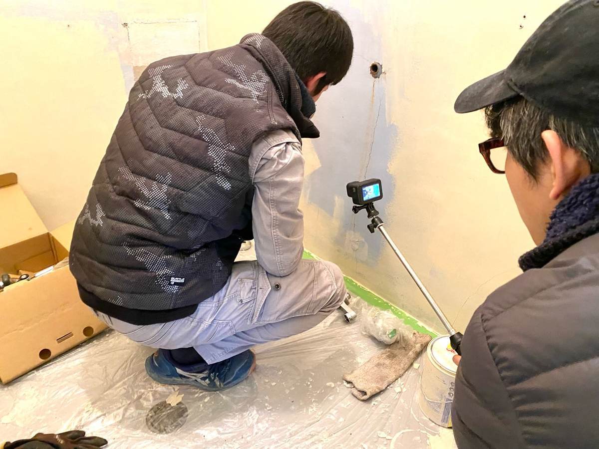 f:id:mashley_slt:20220106124047j:plain