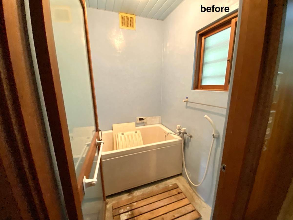 f:id:mashley_slt:20220106124210j:plain