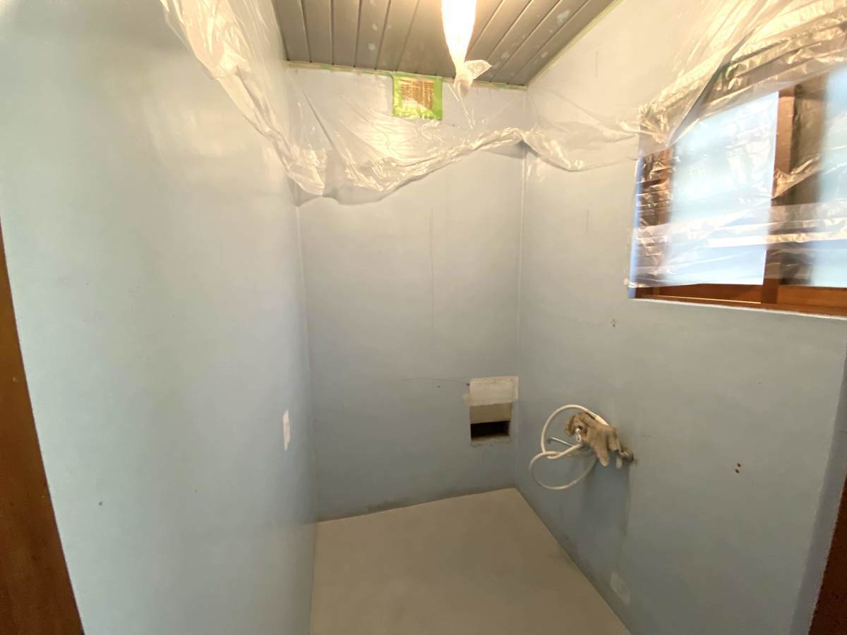 f:id:mashley_slt:20220106125658j:plain