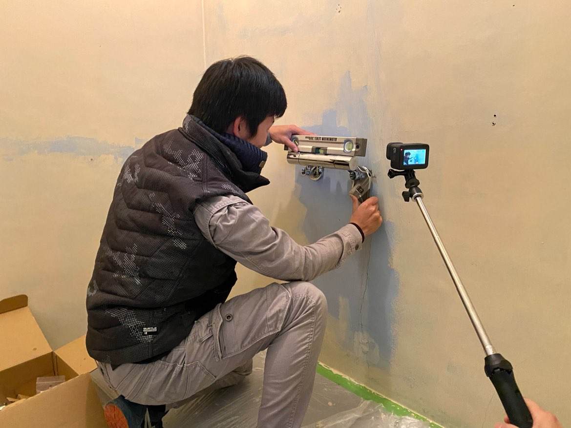 f:id:mashley_slt:20220106125736j:plain