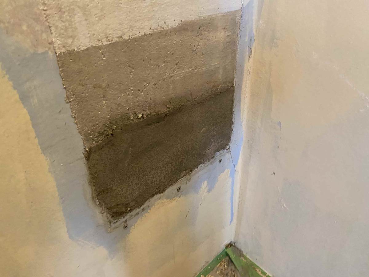 f:id:mashley_slt:20220106130402j:plain