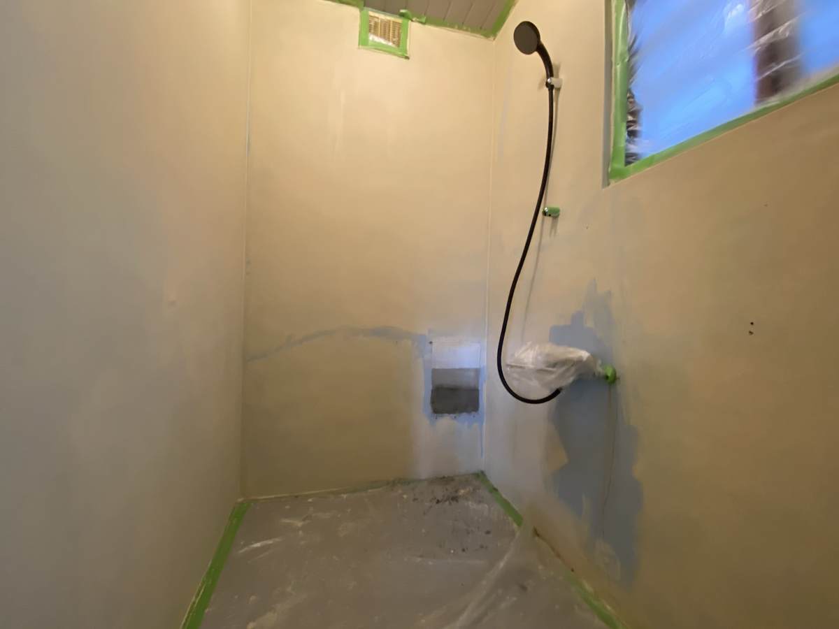 f:id:mashley_slt:20220106130423j:plain