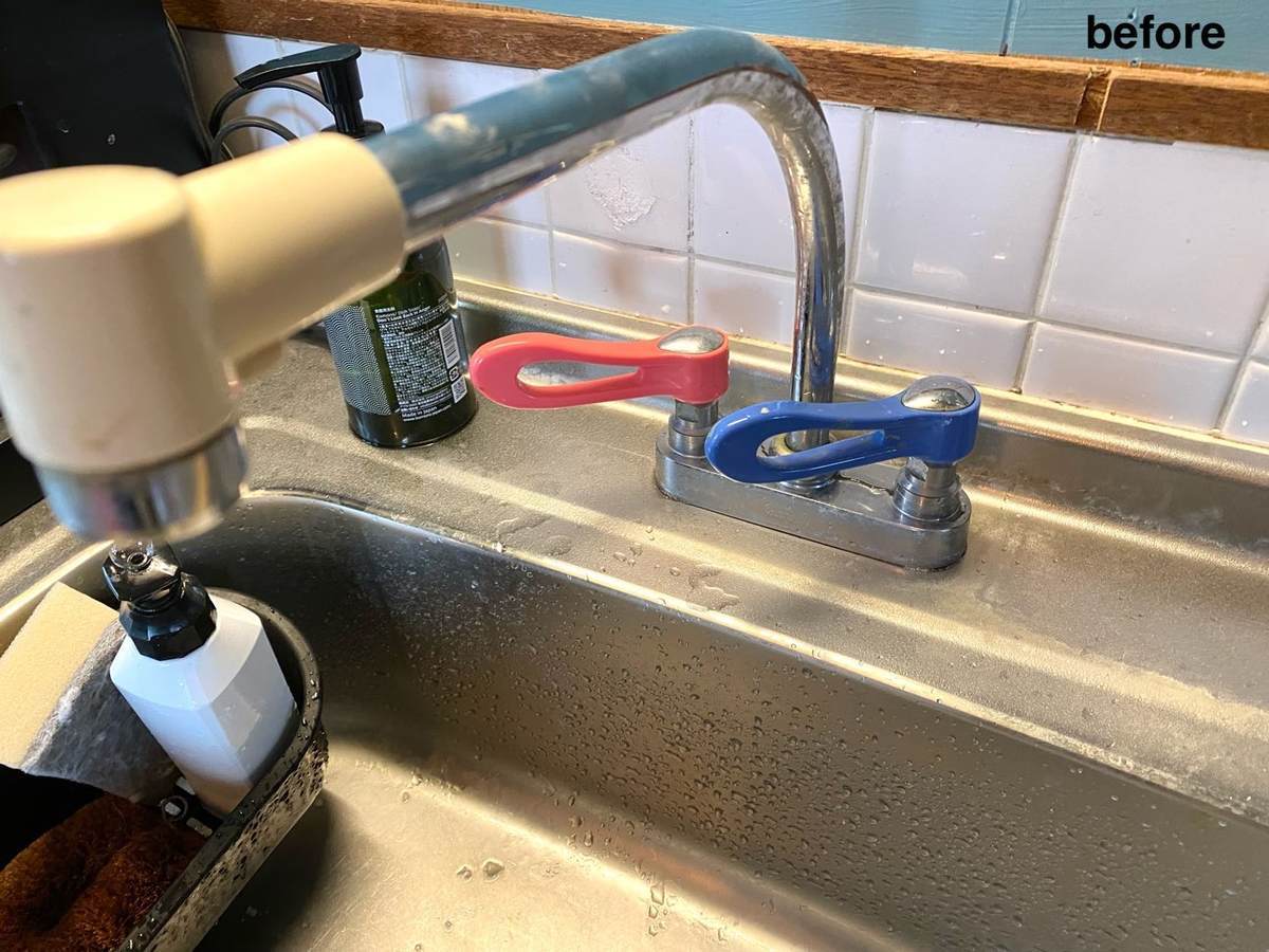 f:id:mashley_slt:20220106130732j:plain