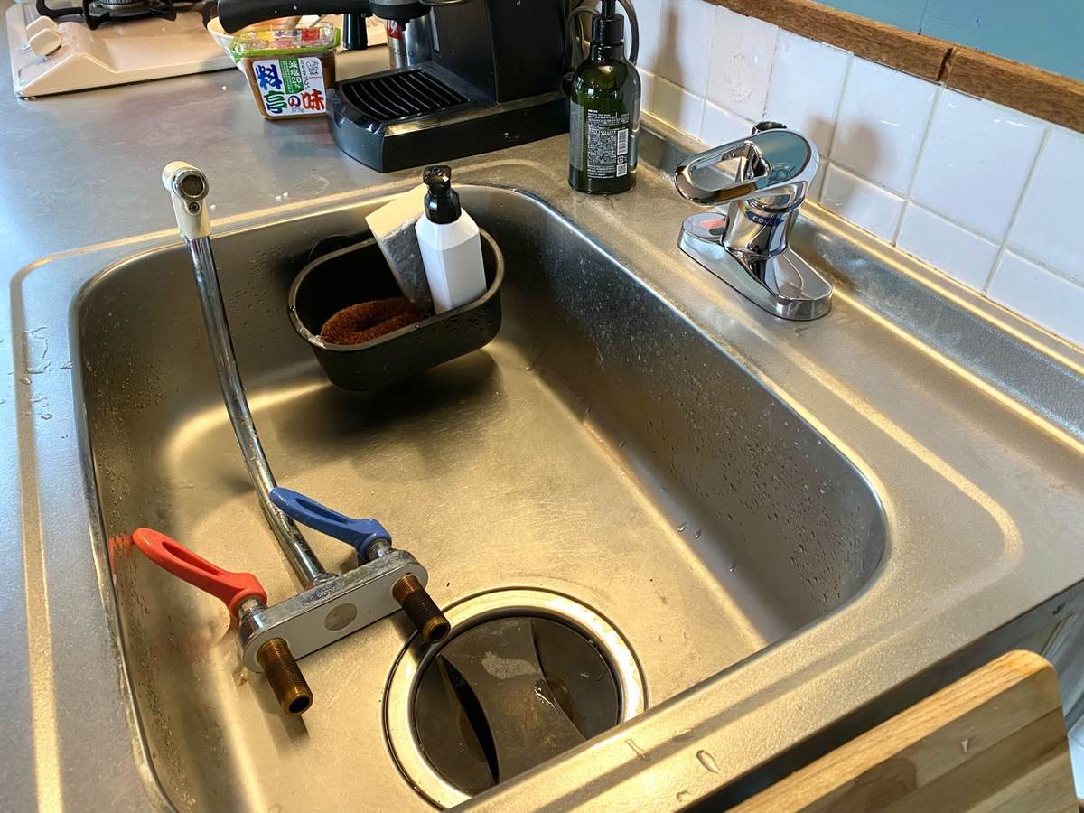 f:id:mashley_slt:20220106130817j:plain