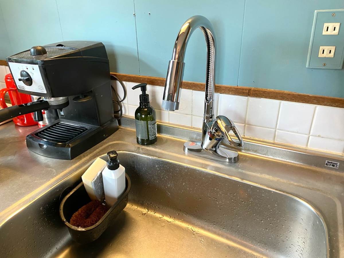 f:id:mashley_slt:20220106131020j:plain