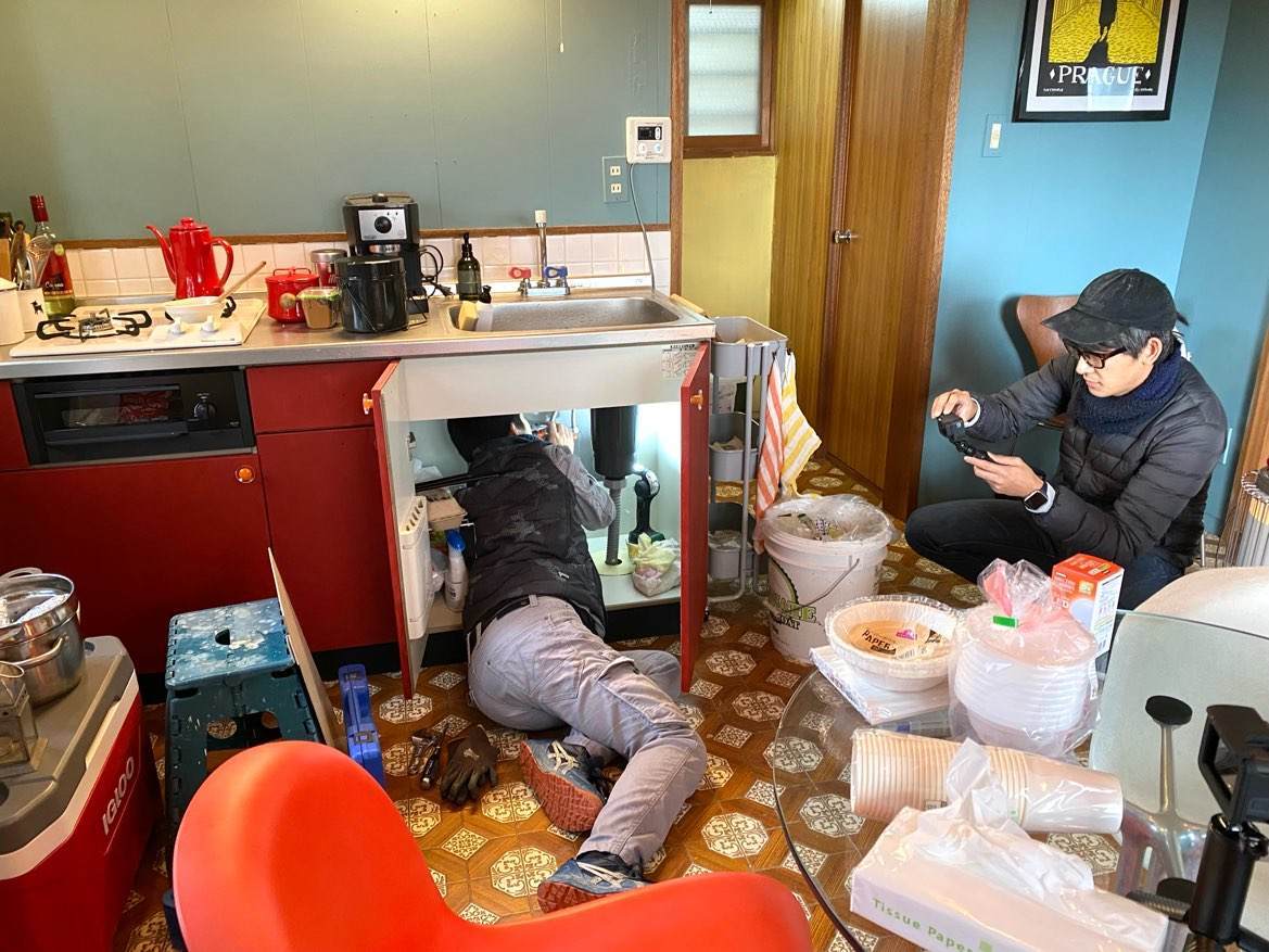 f:id:mashley_slt:20220106131343j:plain