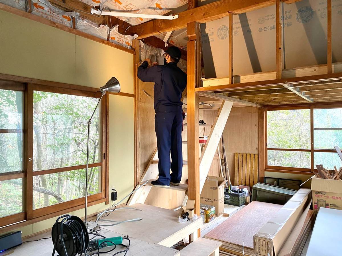 f:id:mashley_slt:20220106131603j:plain