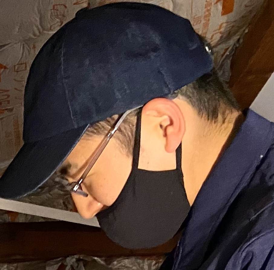 f:id:mashley_slt:20220106131912j:plain