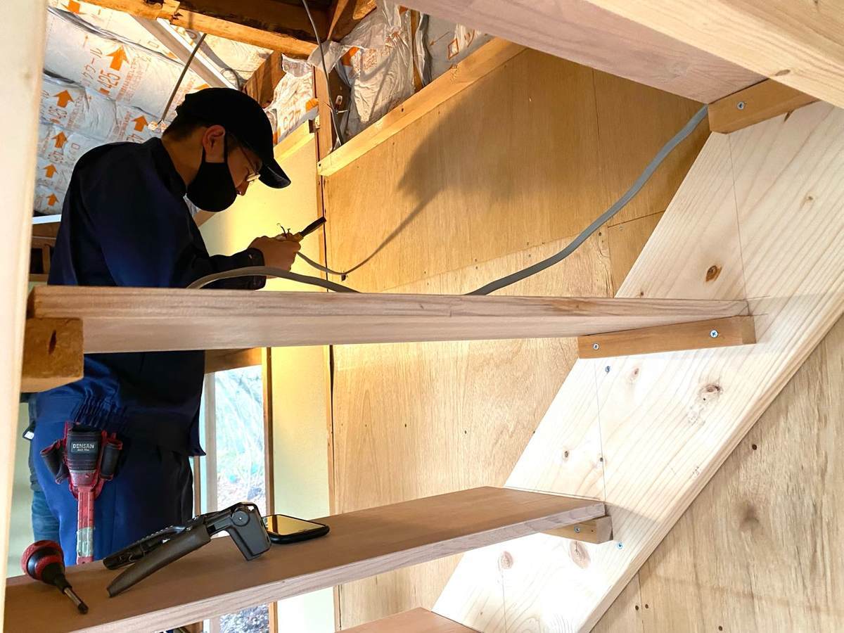 f:id:mashley_slt:20220106132213j:plain