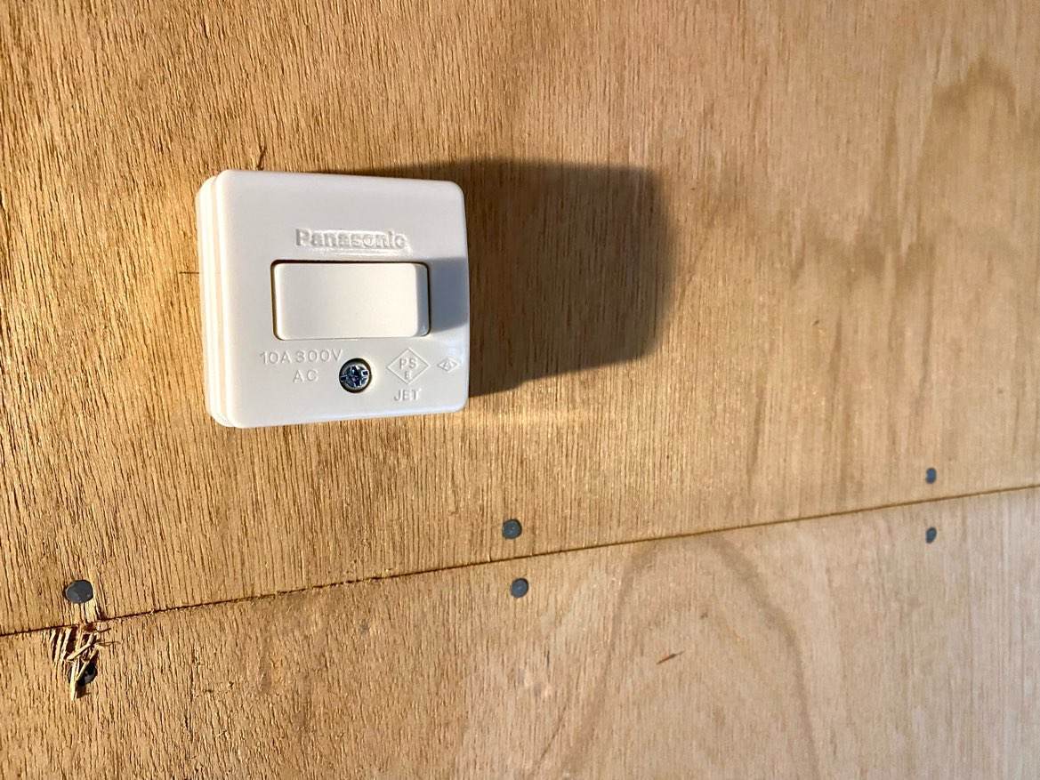 f:id:mashley_slt:20220106132313j:plain