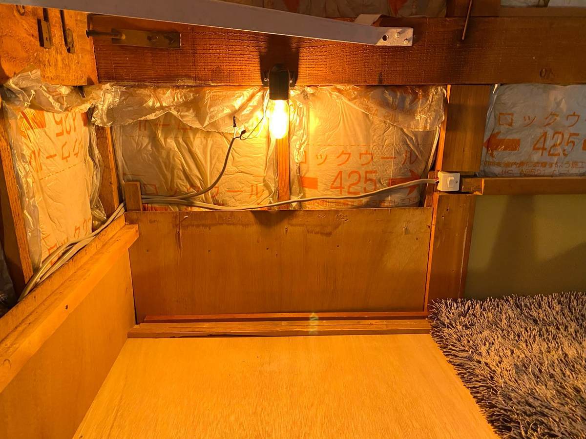 f:id:mashley_slt:20220106132424j:plain