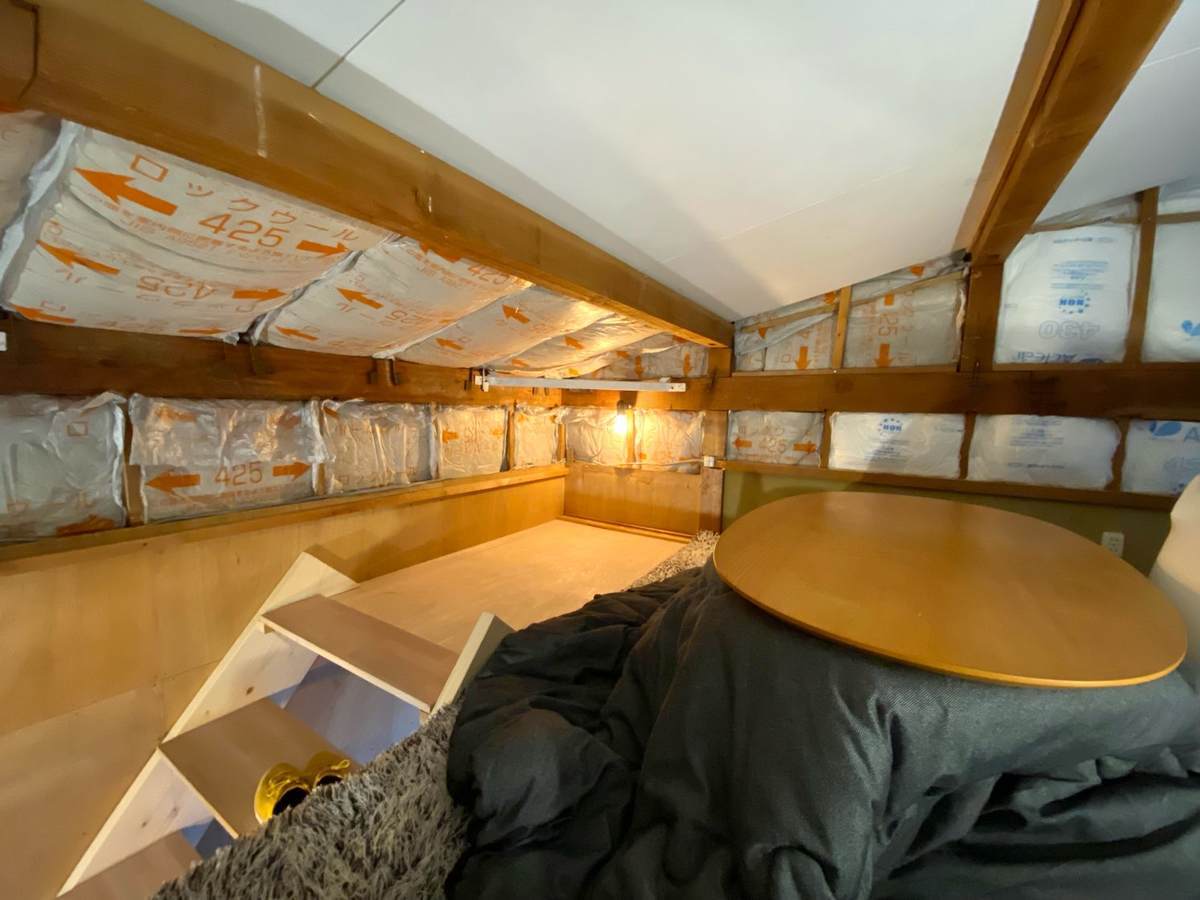 f:id:mashley_slt:20220106132541j:plain