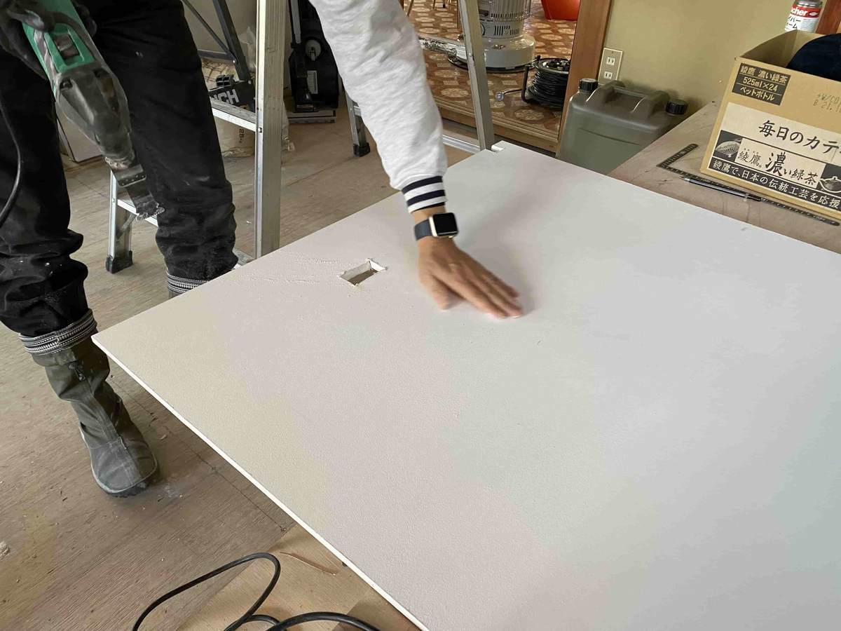 f:id:mashley_slt:20220106132727j:plain