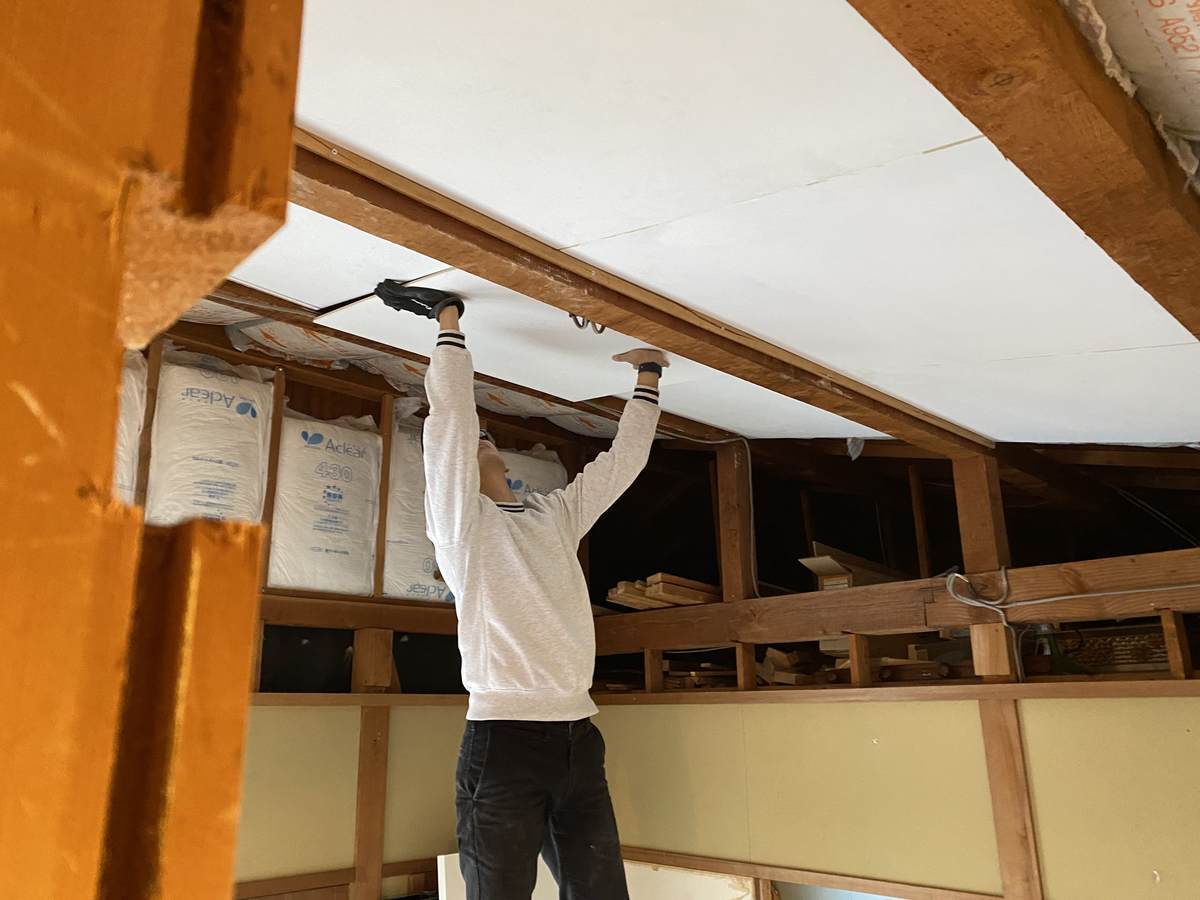 f:id:mashley_slt:20220106132805j:plain