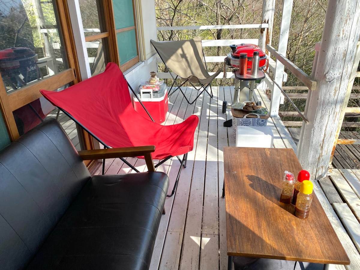 f:id:mashley_slt:20220106133237j:plain