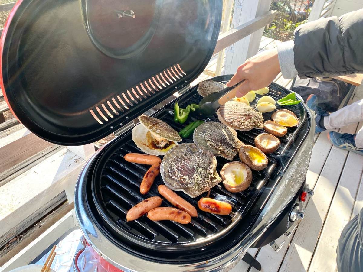 f:id:mashley_slt:20220106133301j:plain