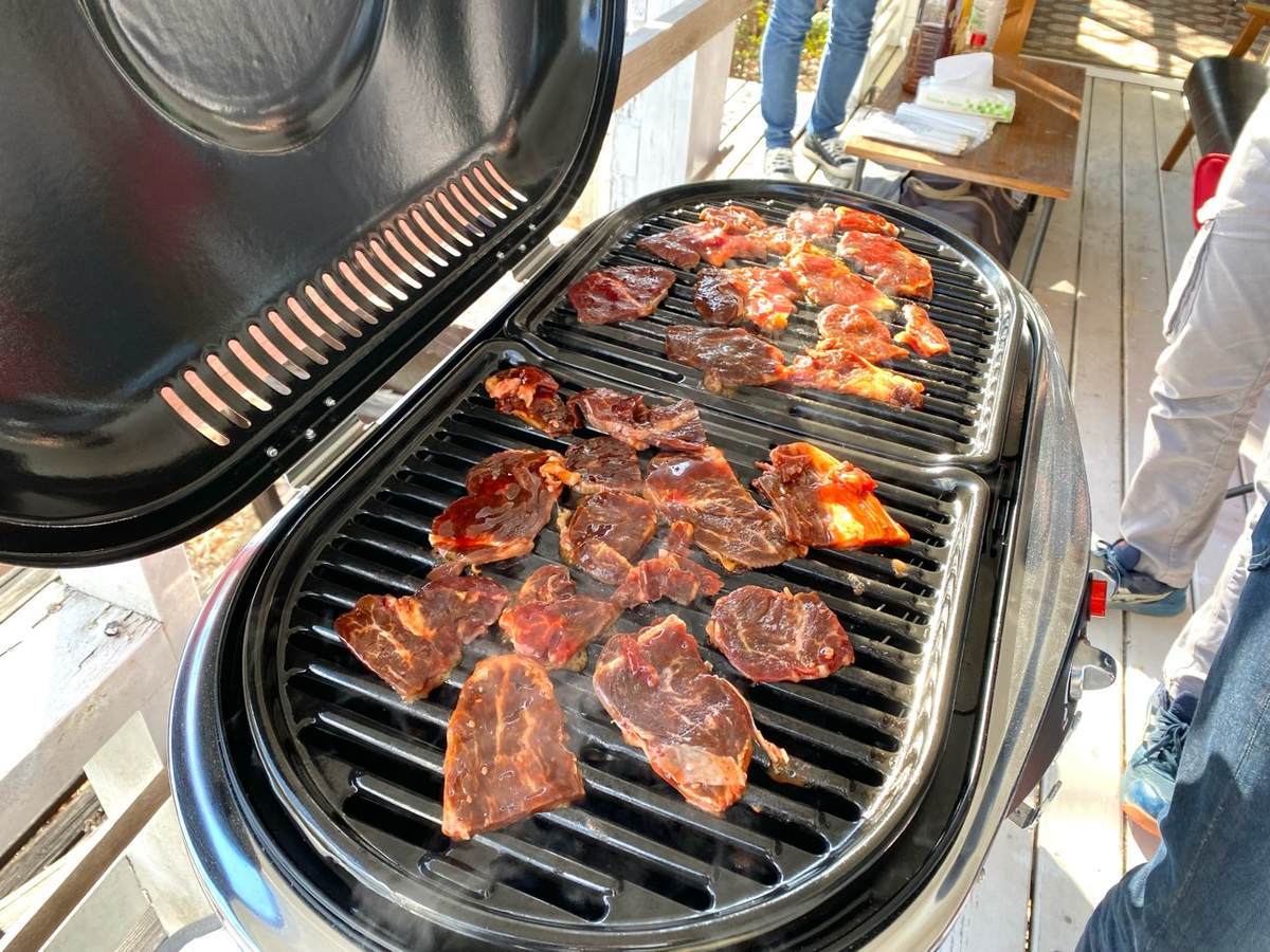 f:id:mashley_slt:20220106133442j:plain