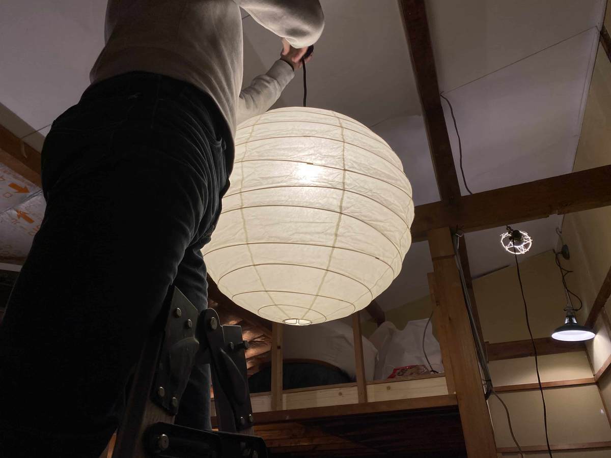 f:id:mashley_slt:20220106134756j:plain