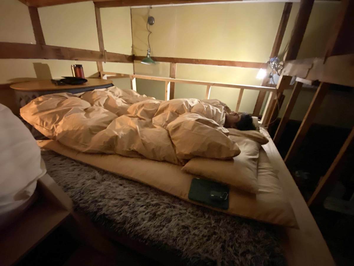 f:id:mashley_slt:20220106135241j:plain