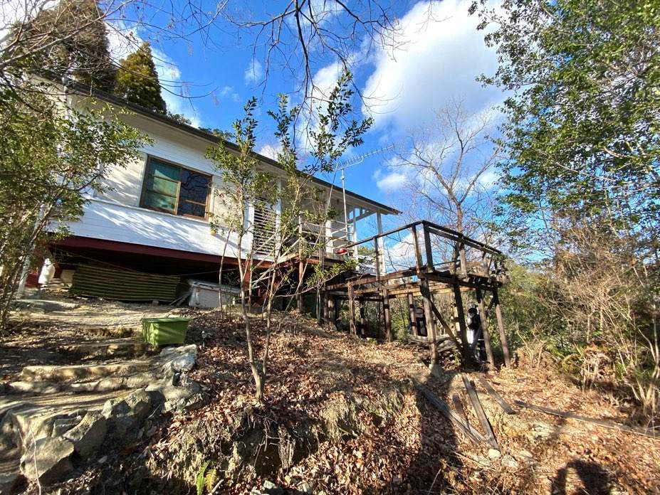 f:id:mashley_slt:20220106135808j:plain